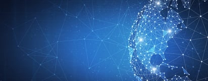 console technology blog 1280x499