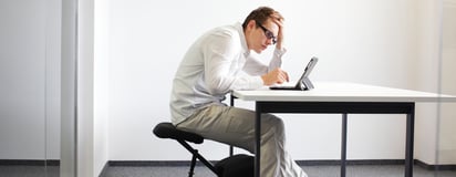 consoles versus furniture blog 1280x499