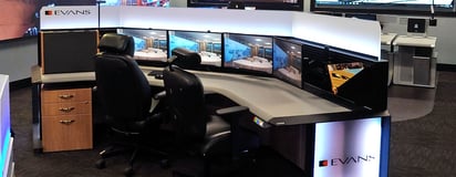 consoles versus furniture two blog 1280x499