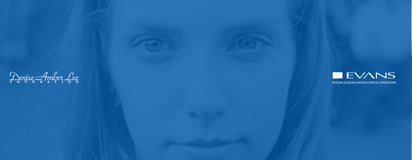 denise amber lee blog 1280x499