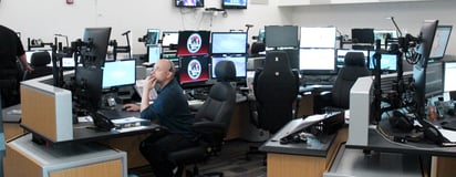 essex county blog 1280x499