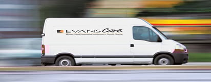 evans care blog new 1280x499