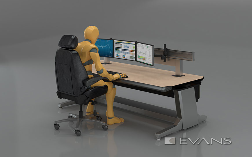 evans-vray-console-render-sit