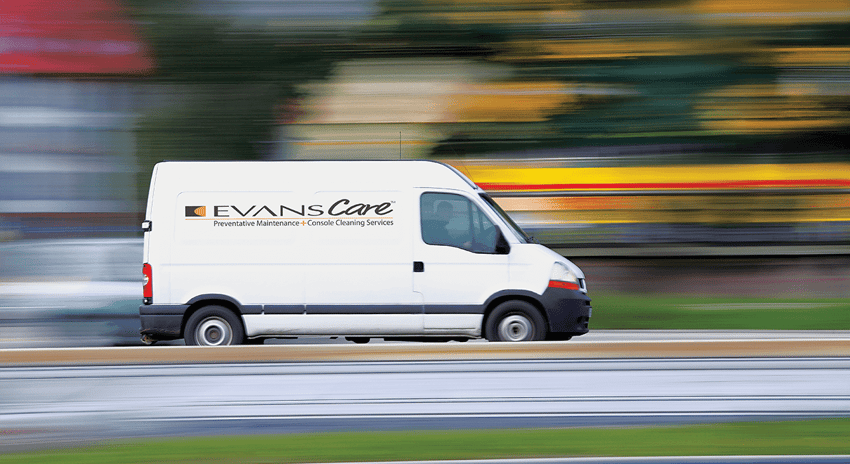 evans-care-van-1280x700r