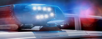 first responders blog 1280x499