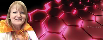 girl found cape blog 1280x499