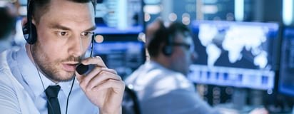 911 dispatcher and dispatching tips 1280x499 