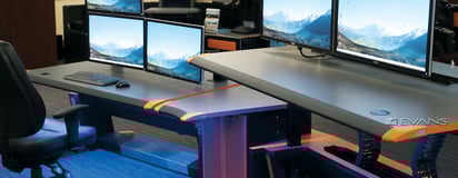 height adjustable consoles blog new 1280x499