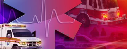 holiday emergency calls blog 1280x499