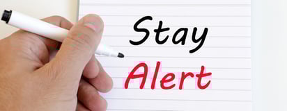 midnight shift blog 1280x499