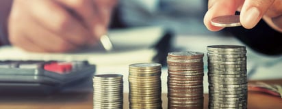 new budget blog 1280x499