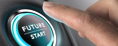 new life blog 1280x499