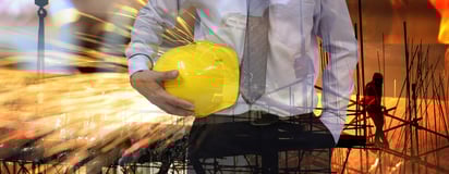 safety works blog 1280x499