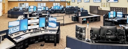 sit stand two blog 1280x499