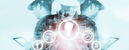 tends in oil and gas blog 1280x499