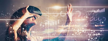 virtual reality blog 1280x499