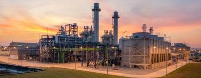 The Emerging Trend of Virtual Power Plants in Electric Utilities