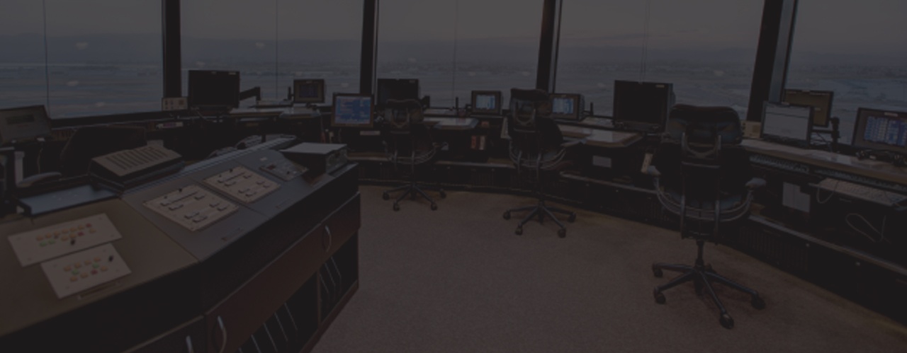 alaris-tower-land-1280x499.jpg