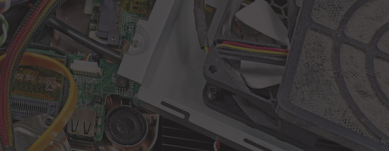 evans-care-land-tech-1280x499