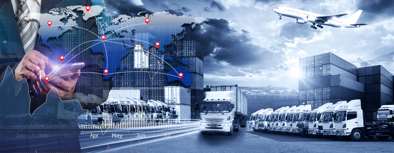 global-logistics-land-2-1280x499-1