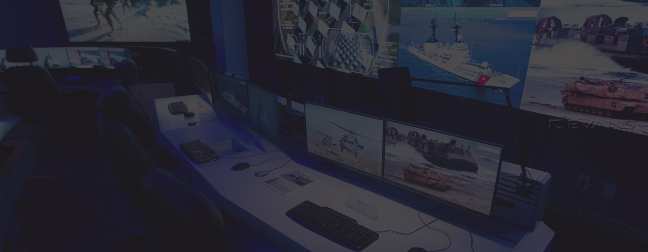 strategy-sx-land-1280x499.jpg