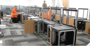 img-control-room-installation-and-integration