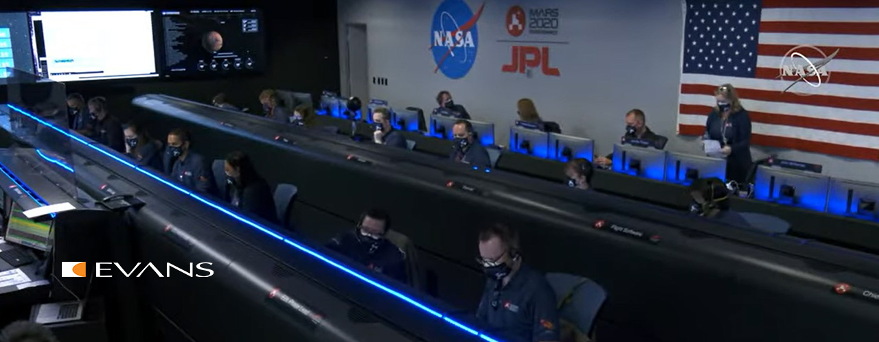 jpl-nasa-successfully-lands-rover-mars-with-evans-control-room-evans-blog-image-1