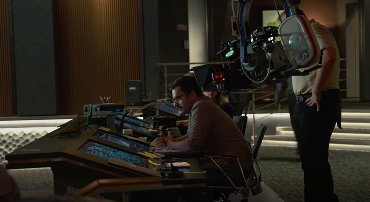 jurassic-park-hollywood-movie-production-evans-consoles