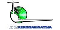 kazaero-352x176px