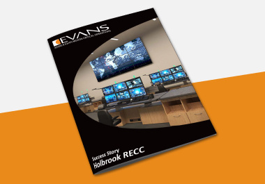 case-study-consoles-for-24-365-operations