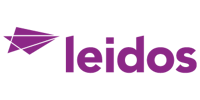 leidos-352x176px