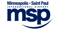 msp-352x176px 1