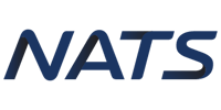 natss-352x176px