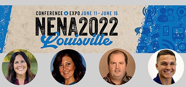 nena-2022-team-photo-public-safety-event