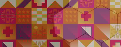 NENA Conference & Expo in Grapevine Texas June 17-22, 2023 (Booth 529)