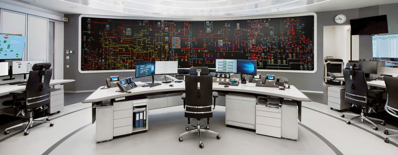 nextgen-console-control-room-evans-product-2