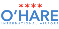 ohare-352x176px 1