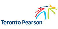 pearson-352x176px