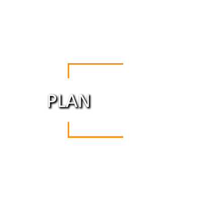 plan-mission-critical-operational-planning
