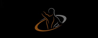 Important Ergonomics Facts for Operators (Infographic)