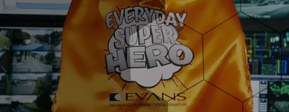 National Public Safety Telecommunicators-Our Heroes Behind the Headset