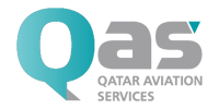qas-352x176px