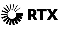 rtx-352x176px
