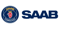 saab-352x176px