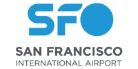sfo-352x176px