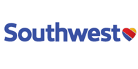 southwest-352x176px