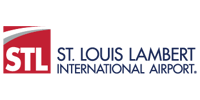stl-352x176px