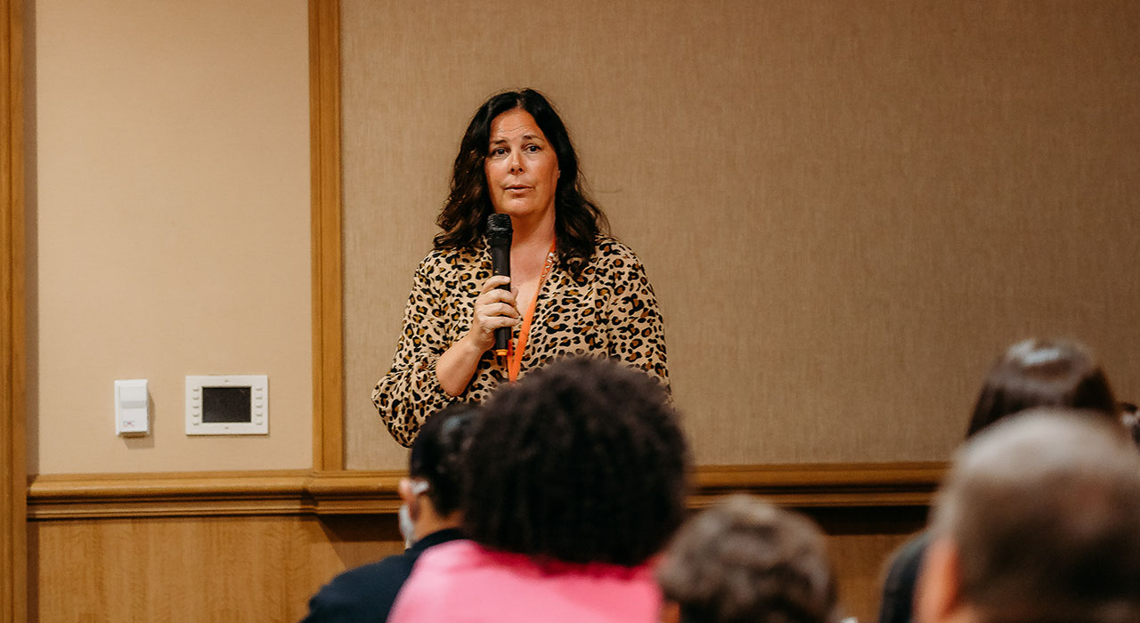 tecas-apco-public-safety-conference-blog-post-2023-tanya-lee