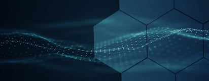 Visit us at TechAdvantage Booth 2042 in Nashville, TN March 6-8, 2023