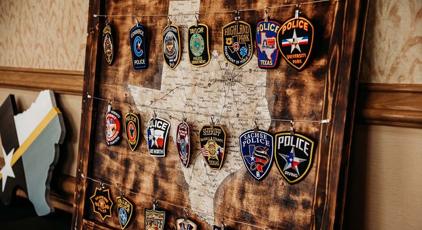 texas-psc-public-safety-conference-map-galveston-tx